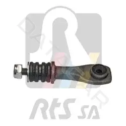 Стойки стабилизатора RTS 97-90612