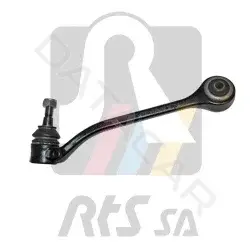 Рычаги RTS 95-99547-2