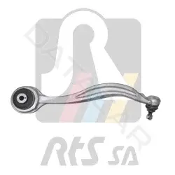 Рычаги RTS 95-90840-1