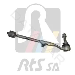Рулевая тяга RTS 90-99534-1