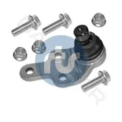 Шаровая опора RTS 93-02934-156