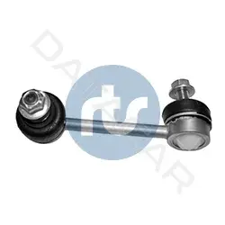 Стойки стабилизатора RTS 97-98018-2