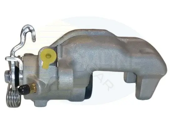 Суппорт тормозной COMLINE CBC003L