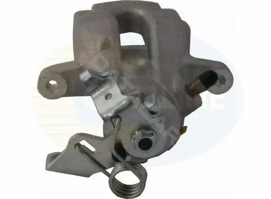 Суппорт тормозной COMLINE CBC012L