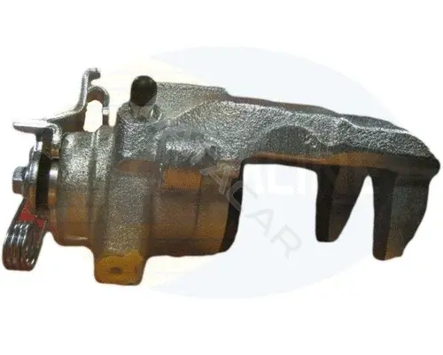 Суппорт тормозной COMLINE CBC074L