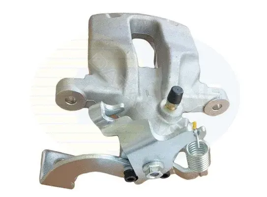 Суппорт тормозной COMLINE CBC108L