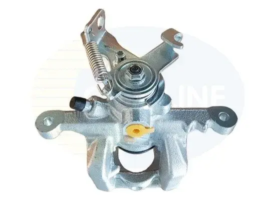 Суппорт тормозной COMLINE CBC122L