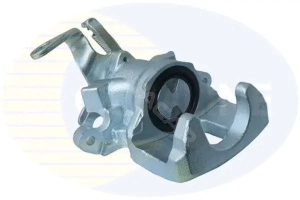 Суппорт тормозной COMLINE CBC420L