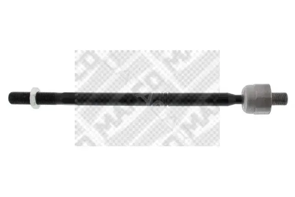 Рулевая тяга MAPCO 51723