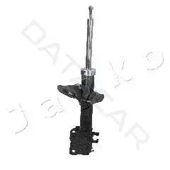Амортизаторы JAPKO MJ10031