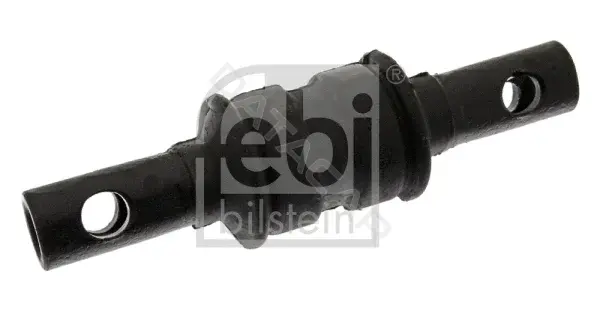 Сайлентблок рычага FEBI 17039