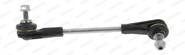 Стойки стабилизатора MOOG BM-LS-16581