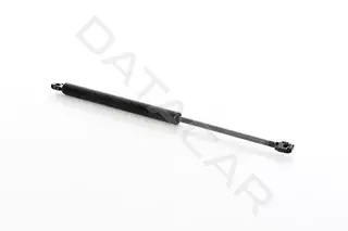 Амортизатор крышки багажника, капота, заднего стекла BSG BSG15-980-037