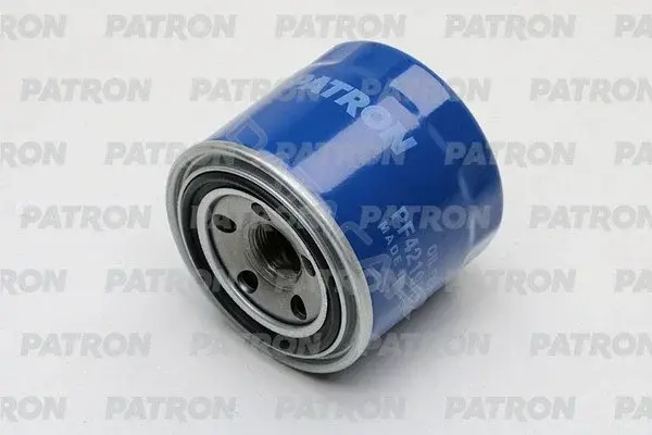 Масляный фильтр PATRON PF4219KOR