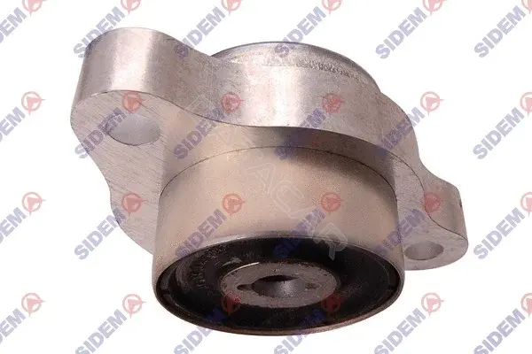 Сайлентблок рычага SIDEM 850609