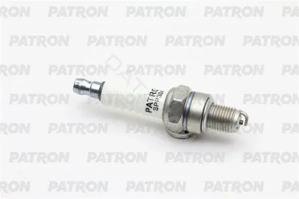 Свечи зажигания PATRON SPP3042