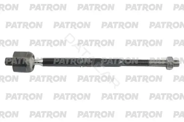 Рулевая тяга PATRON PS20274