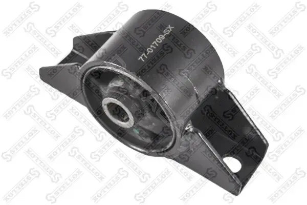 Сайлентблок рычага STELLOX 77-01709-SX