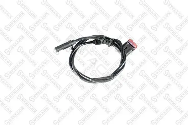 Датчик АБС STELLOX 06-65398-SX