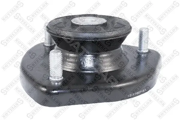 Опора амортизатора STELLOX 12-17607-SX