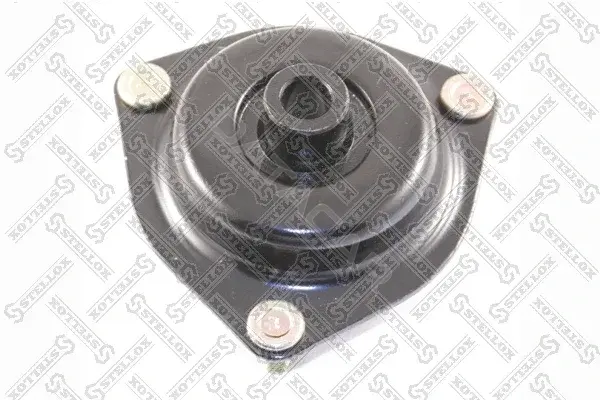 Опора амортизатора STELLOX 12-74008-SX