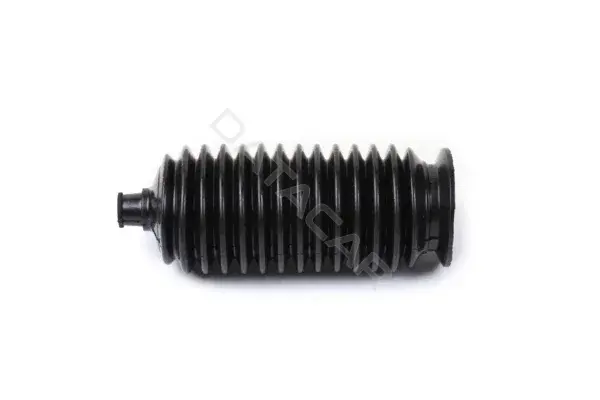Пыльник рулевой рейки STELLOX 13-00451-SX