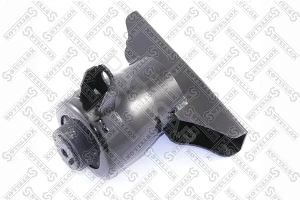 Подушка двигателя (Опора) STELLOX 25-71122-SX