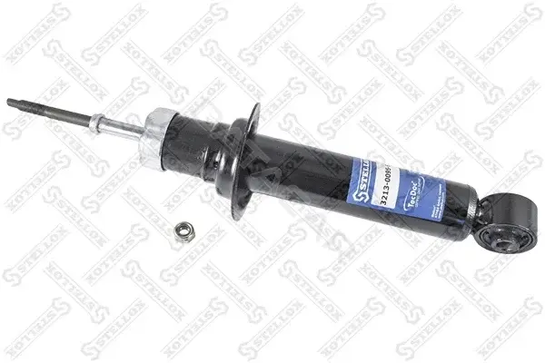 Амортизаторы STELLOX 3213-0095-SX