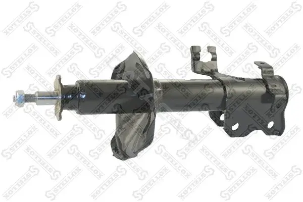 Амортизаторы STELLOX 4113-0017-SX