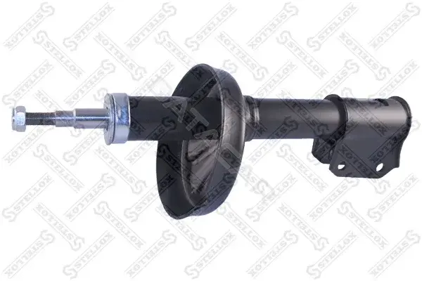 Амортизаторы STELLOX 4113-0117-SX