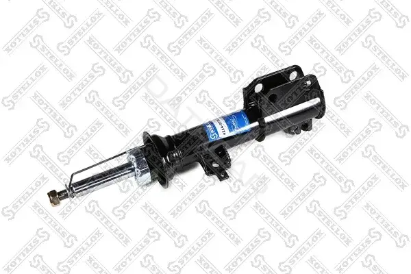 Амортизаторы STELLOX 4214-0735-SX
