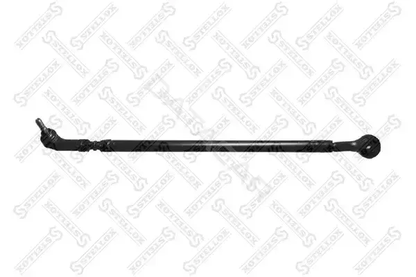 Рулевая тяга STELLOX 53-00534-SX
