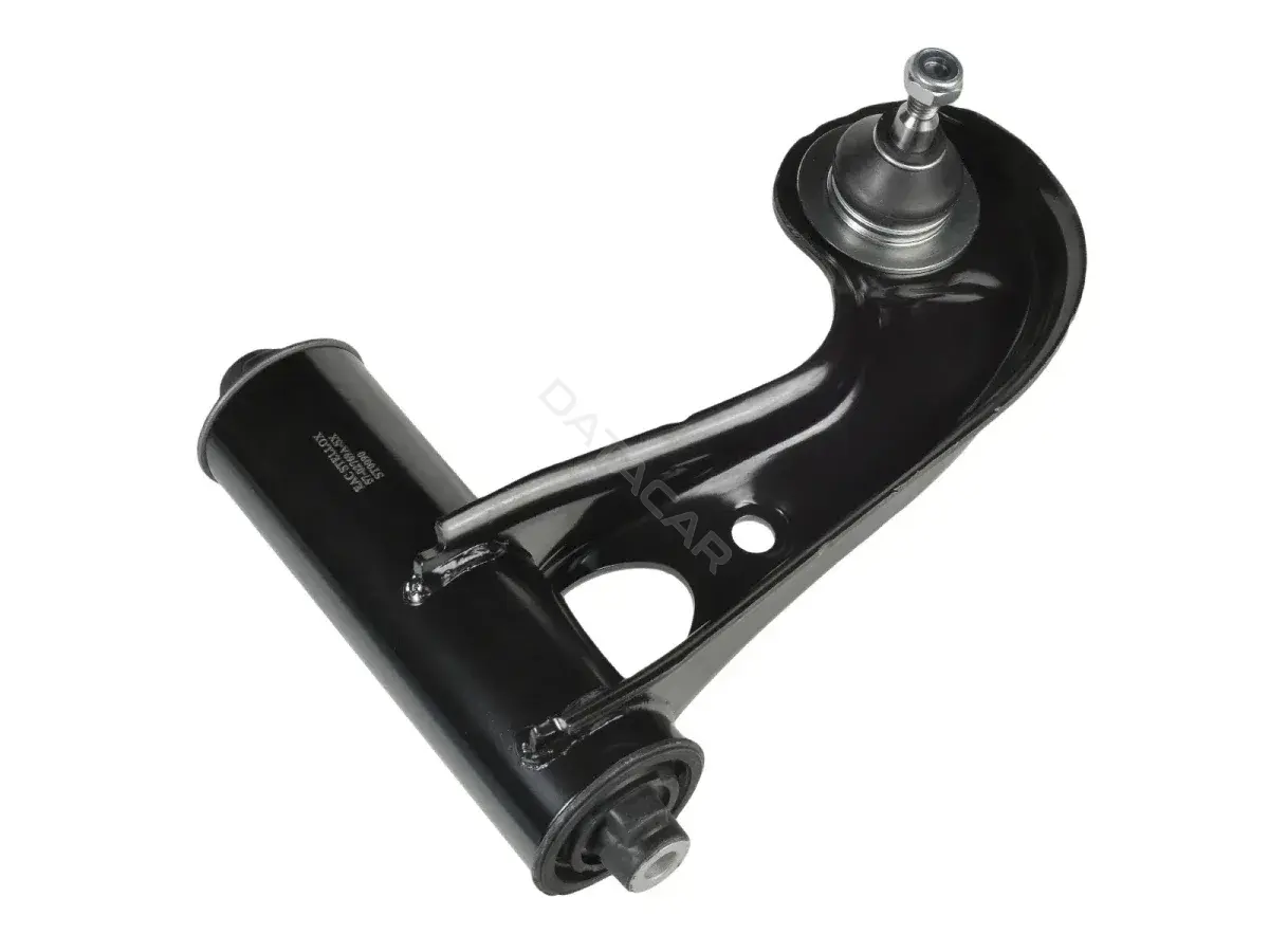 Рычаги STELLOX 57-02769A-SX