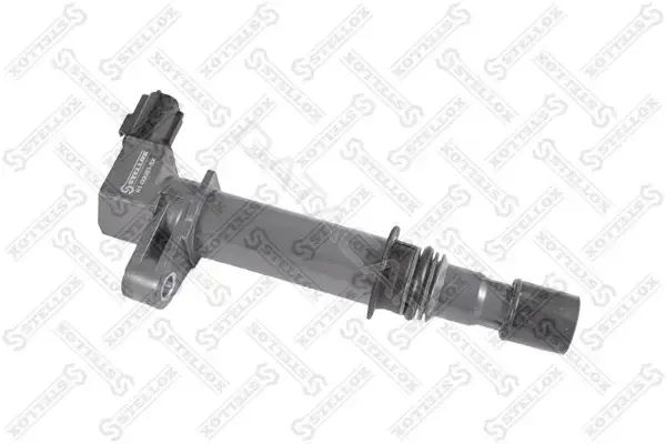 Катушка зажигания STELLOX 61-00083-SX