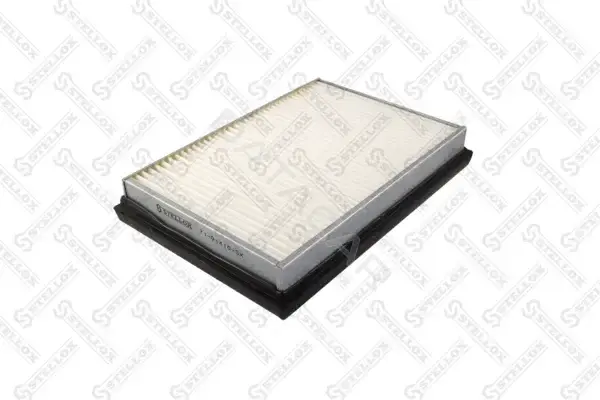 Воздушный фильтр STELLOX 71-01410-SX
