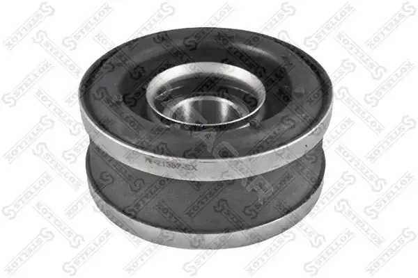 Подвесной подшипник STELLOX 71-21357-SX