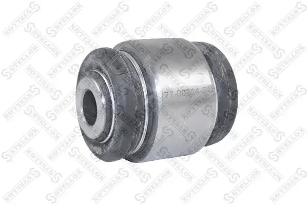 Сайлентблок рычага STELLOX 77-00204-SX
