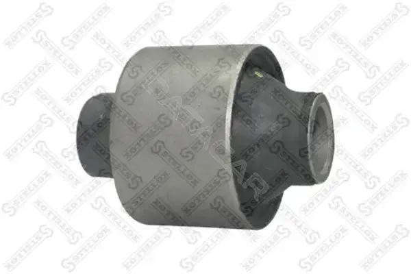 Сайлентблок рычага STELLOX 77-00262-SX