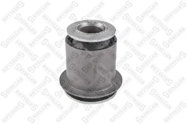 Сайлентблок рычага STELLOX 77-00307-SX