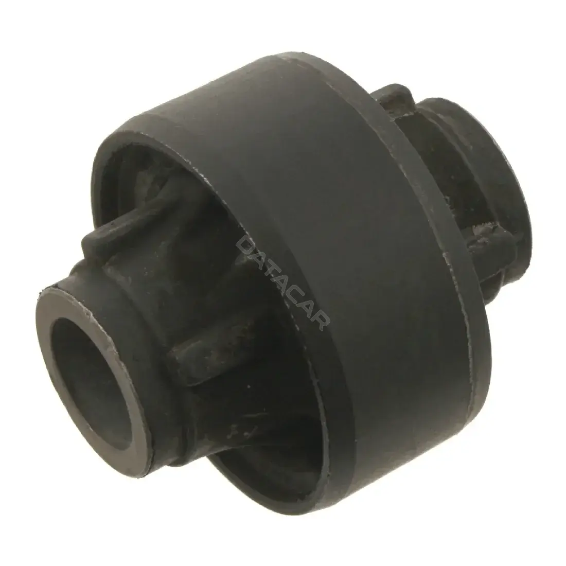 Сайлентблок рычага STELLOX 77-00839-SX