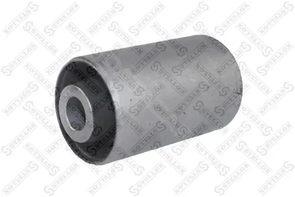 Сайлентблок рычага STELLOX 77-01002-SX