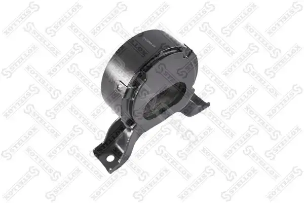 Сайлентблок рычага STELLOX 77-01095-SX