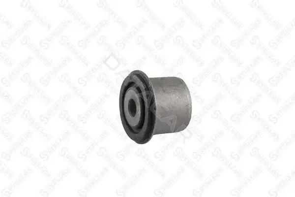 Сайлентблок рычага STELLOX 77-01314-SX