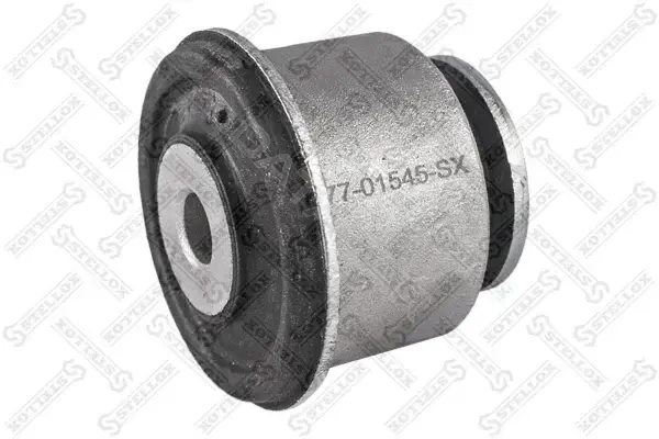 Сайлентблок рычага STELLOX 77-01545-SX