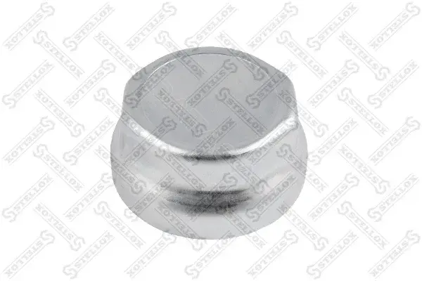 Колпак ступицы STELLOX 83-00002-SX