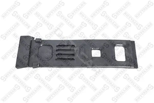 Подкрылок STELLOX 87-16214-SX