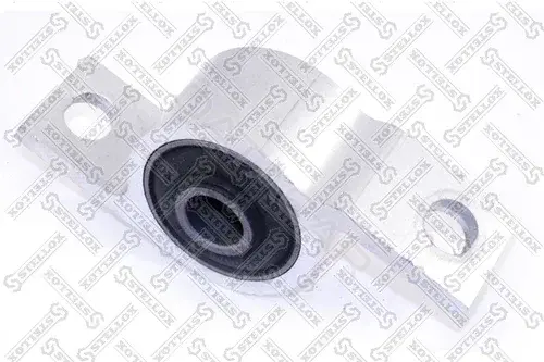 Сайлентблок рычага STELLOX 87-17008-SX