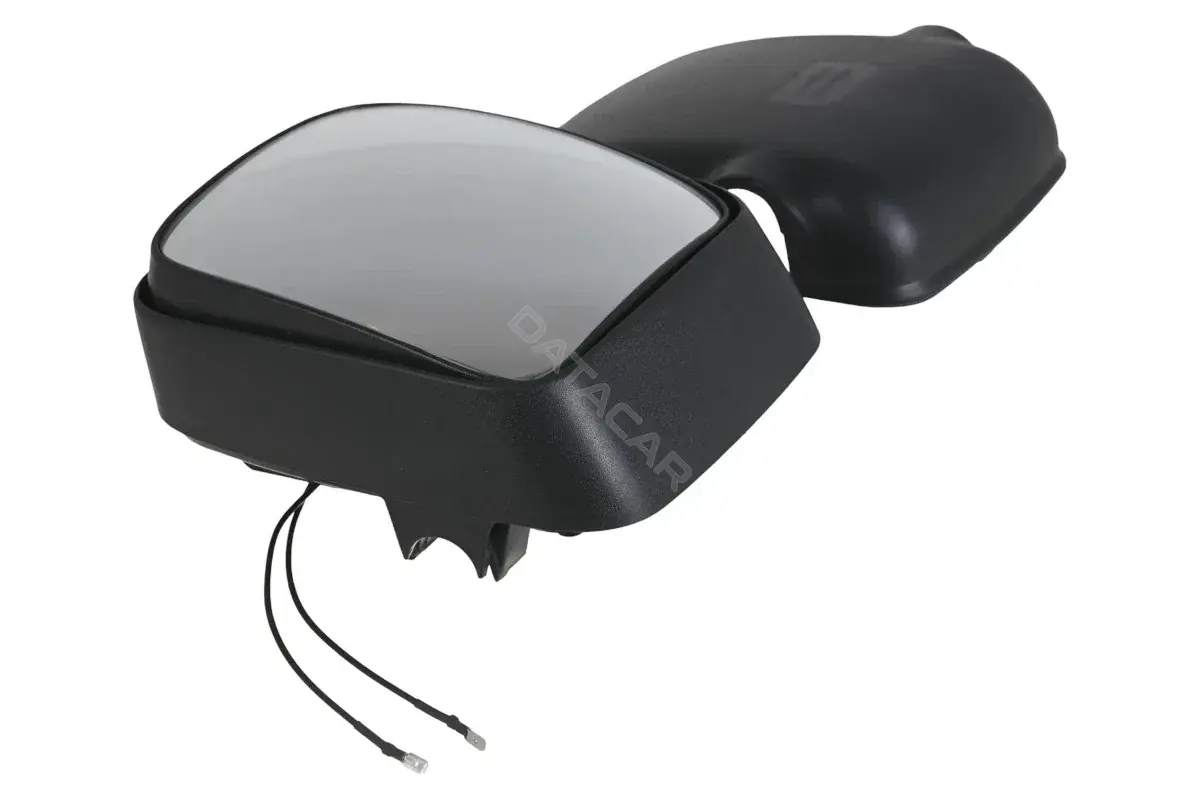 Наружное зеркало STELLOX 87-29050-SX