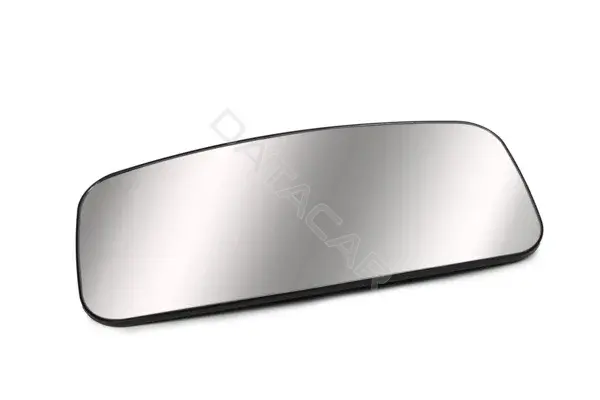 Стекло зеркала STELLOX 87-30202-SX