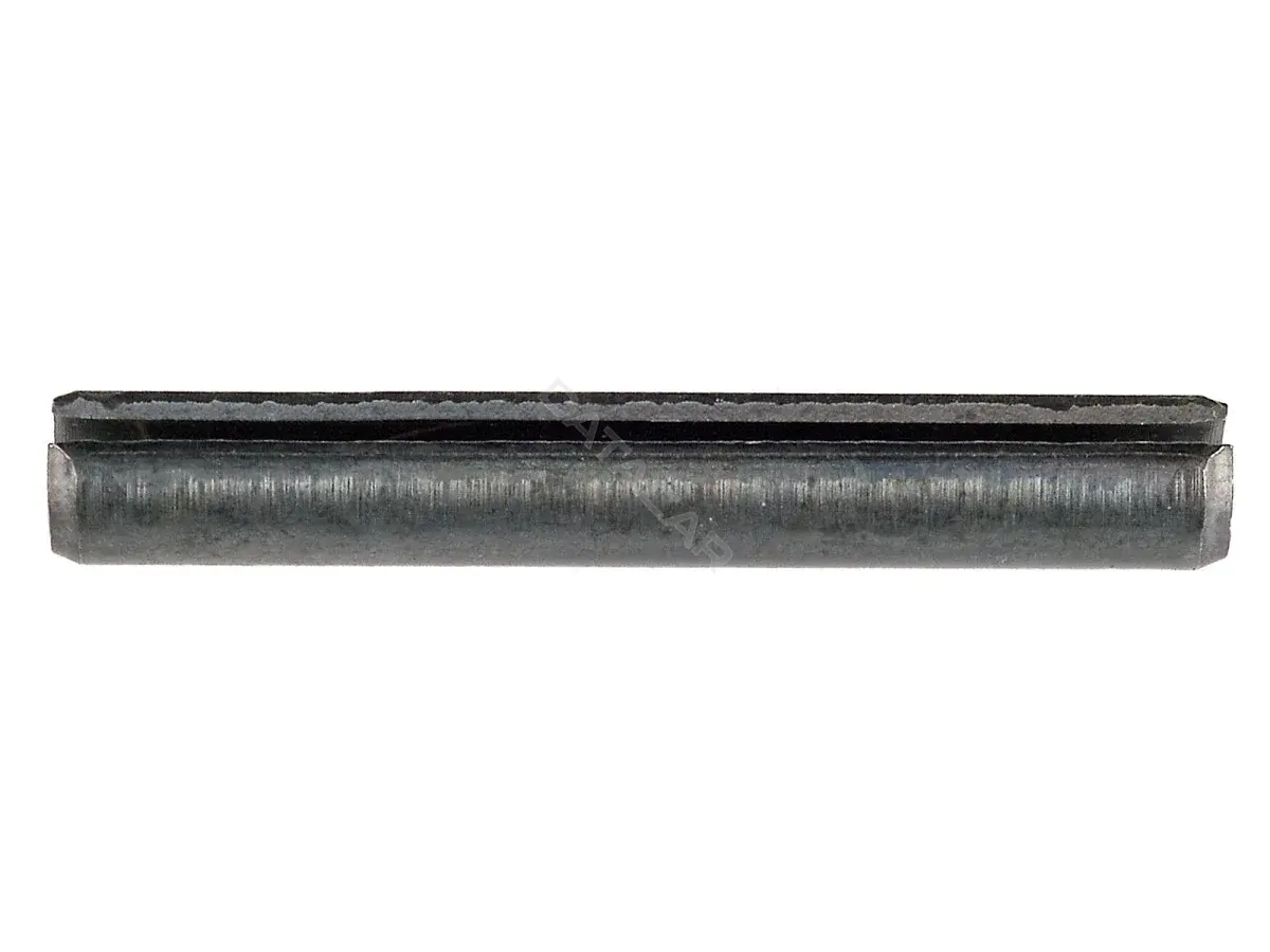 Ручка двери STELLOX 89-02508-SX
